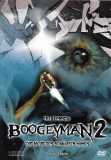 Boogeyman 2 (uncut) Redux Version