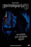 BoogeyMan 3 (uncut) Return of the Boogeyman