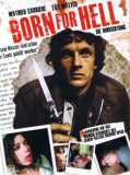 Born for Hell - Die Hinrichtung (1976) uncut