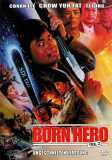 Born Hero 2 (uncut) Chow-Yun Fat