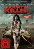 Bounty Killer (uncut)