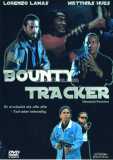 Bounty Tracker (uncut) Lorenzo Lamas