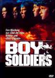 Boy Soldiers (uncut) Sean Astin