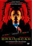 Brainscan (uncut) Edward Furlong