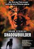 Bram Stokers Shadowbuilder (uncut)