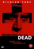 Bringing Out the Dead (uncut) Martin Scorsese