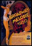 Broadway-Melodie 1950 - Fred Astaire (1946)