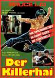 Bruce Lai - Der Killerhai (1979) Bruce Li (uncut)