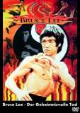 Bruce Lee - Der geheimnisvolle Tod (1975) uncut
