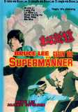 Bruce Lee gegen die Supermänner (1975) uncut