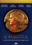 Caligula (1979) Malcolm McDowell (uncut)