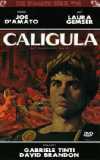 Caligula 2 - The Untold Story (uncut) Single-Disc-Version
