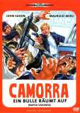 Camorra - Ein Bulle räumt auf (1976) Umberto Lenzi