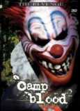 Camp Blood 2 - The Revenge (uncut)