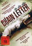 Chain Letter - The Art of Killing - Deon Taylor