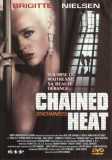 Chained Heat 2 - Exzesse im Frauengefängnis (uncut) Brigitte Nielsen