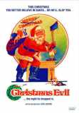 Christmas Evil - Teuflische Weihnachten (uncut)