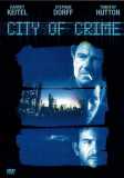 City of Crime (uncut) Harvey Keitel