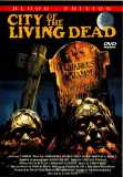 City of the Living Dead (uncut) Lucio Fulci