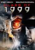 Class of 1999 (uncut) Mark L.Lester