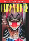 Clownhouse (uncut) Sam Rockwell