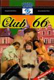 Club 66 (uncut) Hardcoreklassiker