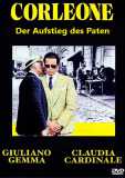 Corleone - Der Aufstieg des Paten (1978) Giuliano Gemma
