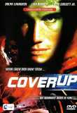 Cover Up (uncut) Dolph Lundgren