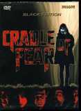 Cradle of Fear (uncut) Alex Chandon
