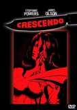 Crescendo - Die Handschrift des Satans (1970) Stefanie Powers