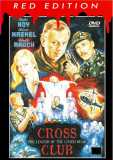 Cross Club - The Legend of the Living Dead (uncut) Oliver Krekel