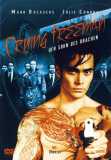 Crying Freeman - Der Sohn des Drachen (uncut) Mark Dacascos