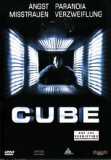 Cube (uncut)