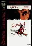 Curdled (uncut) Quentin Tarantino