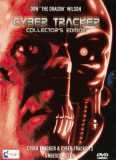 Cyber Tracker 1 + 2 (uncut) Collectors Edition