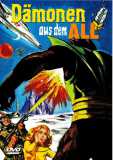 Dämonen aus dem All (1967) SchleFaZ (uncut)