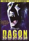Dagon (uncut) Stuart Gordon