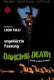 Dancing Death (uncut) Lucio Fulci