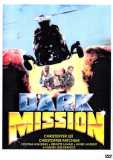 Dark Mission (uncut) Jess Franco