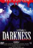 Darkness (uncut) Leif Jonker