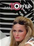Das 10. Opfer (uncut) Marcello Mastroianni