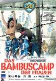 Das Bambuscamp der Frauen (1973) uncut