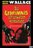 Das Geheimnis der schwarzen Handschuhe (1970) UNRATED