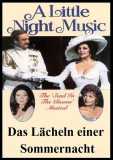 Das Lächeln einer Sommernacht (1977) Elizabeth Taylor