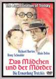 Das Mädchen und der Mörder (1972) Alain Delon (uncut)
