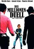 Das Millionen Duell (1968) Mireille Darc
