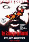 Das Schweigen der Hammel (uncut) Billy Zane