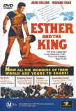 Das Schwert von Persien (1960) Esther and the King (uncut)