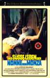 Das süsse Leben der Nonne von Monza (uncut) Limited 44