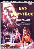 Das Versteck (1969) Lilli Palmer